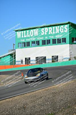 media/Mar-23-2025-West Coast Racing (Sun) [[de161b708f]]/Green Group/Session 1 (Turn 4b)/